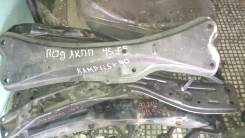 Балка под кпп. Toyota Camry, SV40 Двигатель 4SFE
