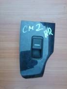 Кнопка двери. Honda Accord, CM2 Honda Accord Wagon, CM2 Двигатель K24A