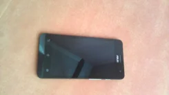 Asus ZenFone 5 A501CG. �����