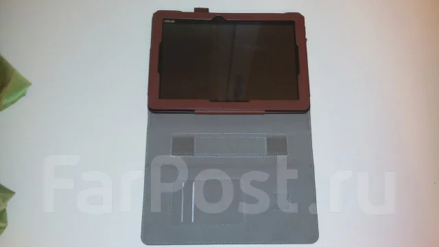 Asus Transformer Pad TF103CG 16Gb ����