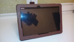 Asus Transformer Pad TF103CG 16Gb ����