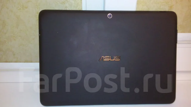 Asus Transformer Pad TF103CG 16Gb ����