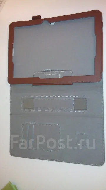 Asus Transformer Pad TF103CG 16Gb ����