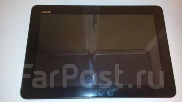 Asus Transformer Pad TF103CG 16Gb ����