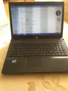 DNS. ��� 2048 ��, ���� 320 ��, WiFi, Bluetooth
