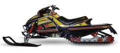 WelsMotor 250cc. исправен, есть птс, без пробега