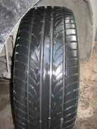 Maxxis MA-E1. ������, 2014 ���, �/�, ����� 5�% ����