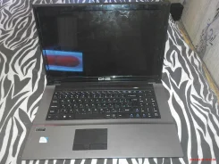 DNS Gamer. ��� 4 ��, ���� 500���, WiFi, Bluetooth ����
