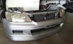 Ноускат. Mitsubishi Lancer Cedia, CS6A, CS5W, CS2A, CS2W, CS5A Mitsubishi Lancer, CS2A, CS5W, CS6A, CS5A, CS2W