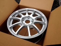 IJITSU. 6.5x16", 5x114.3, ET50, �� 66,1���. ����