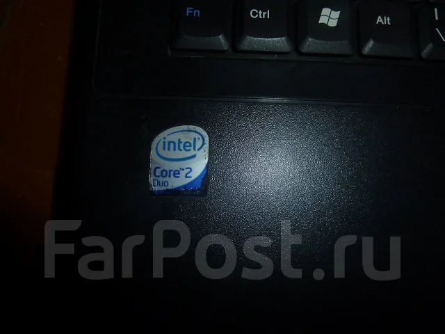 Roverbook Voyager. ��� 2048 �� ����