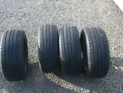 Michelin Energy MXV8. ������, 2015 ���, �����