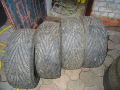 Durun F-One. ������, 10�%