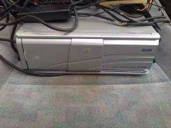 JVC