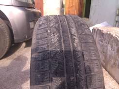 Continental ContiWinterContact TS 810. Всесезонные, износ: 40%, 1 шт