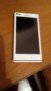 Sony Xperia L. �/�