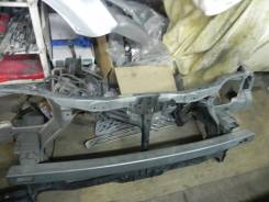 Ноускат. Nissan Bluebird Sylphy, QG10 Nissan Sylphy