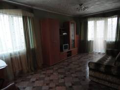 2-комнатная, Юности 30. Индустриальный, частное лицо, 43 кв. м.