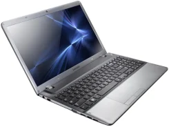 Samsung 355V5C. WiFi, Bluetooth ����