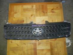 Решетка радиатора. Toyota Probox, NCP55, NCP55V