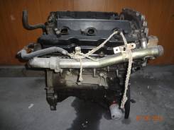Nissan Skyline. 35, VQ25DD