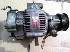 ��������� 2706064190 ����