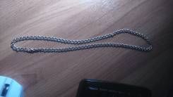 �������. ����