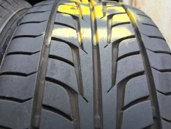 Firestone Winterhawk. ������, 2013 ���, �/�, ����� 10�% ����