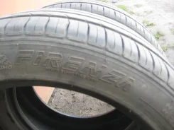 Bridgestone Turanza EL400-02. ������, 2013 ���, 30�%, 2 ��