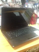 Asus K61IC. 2,1����, ��� 3072 ��, ���� 250���, WiFi, Bluetooth ����