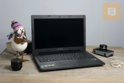 Lenovo G505S. ��� 4 ��, ���� 4���, ����������� �� 10��. ����