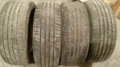 Michelin Agilis 41. ������, 60�%, 4 ��