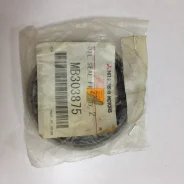 ������� �������� ������� �������� Mitsubishi ����