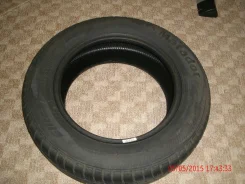 Mabor M 65. ������, ��� ������, 4 ��