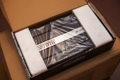 Sundown Audio ����