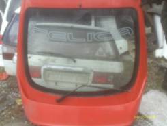 Дверь багажника. Toyota Celica, 202