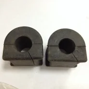 ������ ������������� Toyota ����
