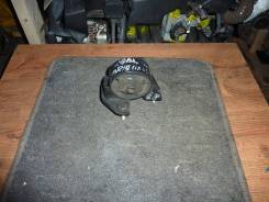 Подушка двигателя. Toyota Sprinter Carib, AE111G, AE111 Двигатель 4AFE