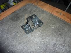 Подушка коробки передач. Toyota Noah Toyota Lite Ace Noah, SR40G, SR40 Двигатель 3SFE