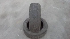 Goodyear Eagle Ultra Grip GW-2. �����������, �/�, ����� 5�% ����