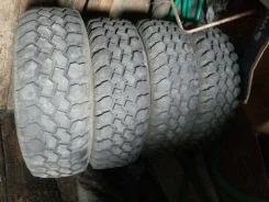 Nankang N-889. ����� mt, �/�, ����� 30 % ����