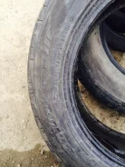 Bridgestone Potenza S03 Pole Position. ������, �/�, ����� 20�%. ��� ����� �� ������ ����