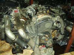 Двигатель в сборе. Toyota Estima Lucida, CXR11G, CXR21G, CXR10G, CXR10, CXR20G Toyota Estima Emina, CXR10, CXR10G, CXR11G, CXR21G, CXR20G Toyota Estim...