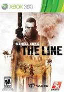 Игры для Microsoft Xbox 360.