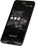 Asus ZenFone 5 A501CG ����