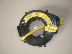 SRS кольцо. Toyota Harrier, MCU15W, MCU15 Двигатель 1MZFE