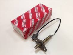 Датчик кислородный. Toyota: Corolla, Corolla Levin, Corona, Sprinter Marino, Sprinter, Sprinter Trueno, Corolla Ceres Двигатели: 4AFE, 5AFE
