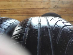 Michelin Pilot Primacy. ������, 2013 ���, �/�, ����� 50�%
