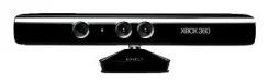 Microsoft Xbox 360