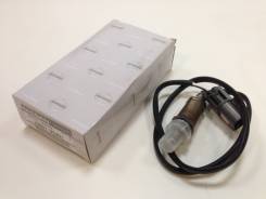 Датчик кислородный. Nissan Ambulance, ALE50, ALWE50, FLGE50, FLWGE50 Nissan Elgrand, ALE50, ALWE50 Двигатель VG33E